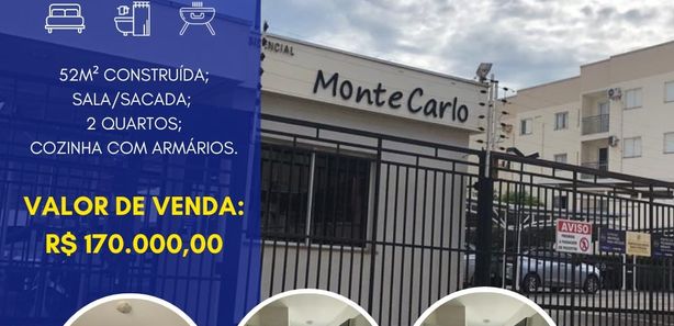 Imóveis para alugar em Centro Político Administrativo, Cuiabá - MT - Lopes  Negócios Imobiliários e Construções