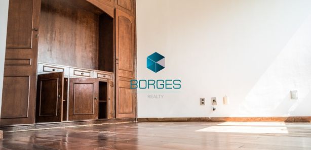 Borges Realty - Imóvel