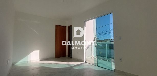 Casa na Avenida A, 100, Dunas do Pero em Cabo Frio, por R$ 259.810