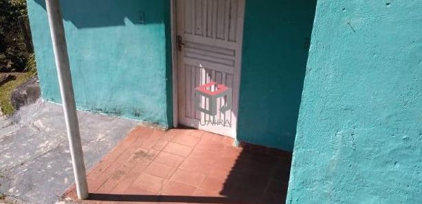 Casas com churrasqueira à venda em Riacho Grande, São Bernardo do