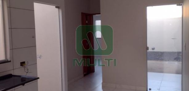 Casas à Venda em New Golden Ville, Uberlândia - MG - MGF Imóveis