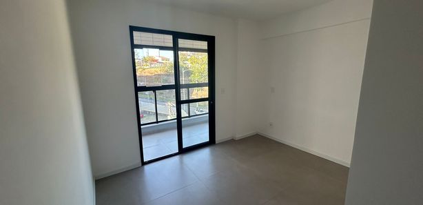 Apartamentos à venda na Rua Fortunato Abreu Gagno em Vitória, ES - ZAP  Imóveis
