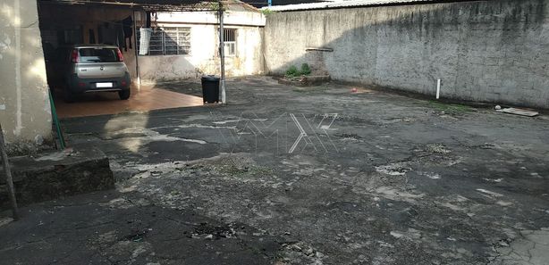 Terrenos, Lotes e Condomínios à venda em Jardim Brasil, São Paulo