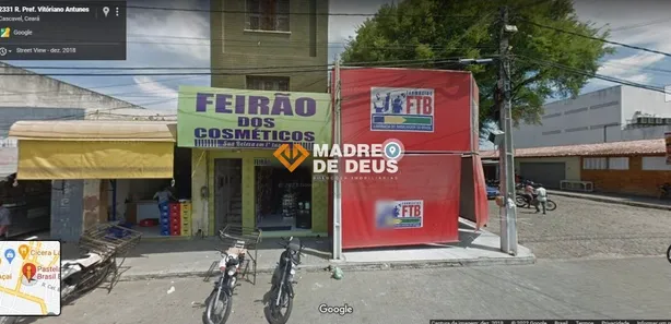 Imagem do imóvel