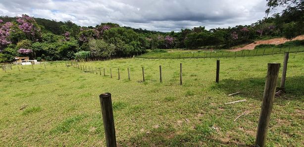 Pin de Visite Mogi e Região em Sabaúna