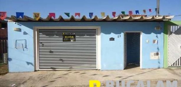 Casas à venda em Parque das Cigarreiras, Taboão da Serra, SP - ZAP