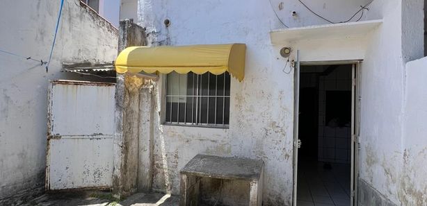 Casa para alugar - Piedade, Jaboatão dos Guararapes - PE