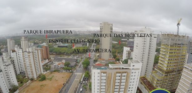 Imagem do imóvel