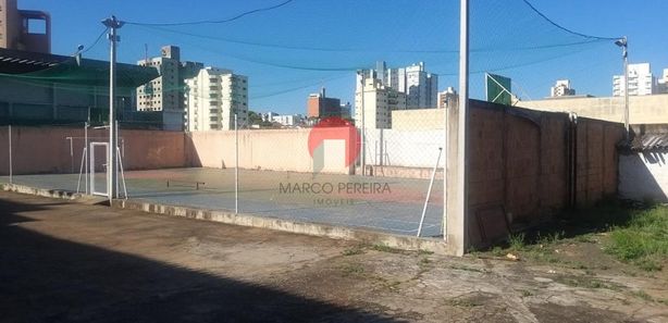 Barracão para alugar no bairro Alto Higienópolis em Bauru - SP, Código  166465