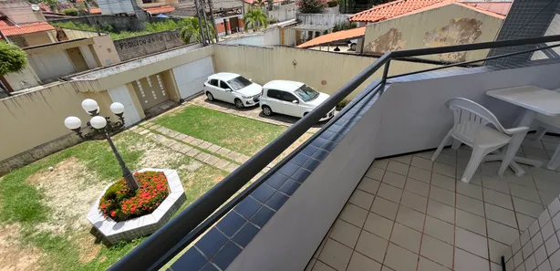 Casas – Apartamentos – Imóveis em Ubatuba – Jeremar Imóveis