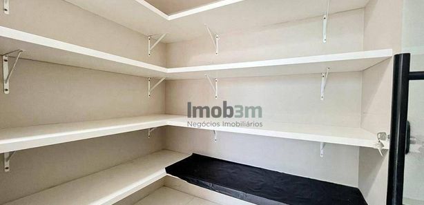 Casas para alugar em Cambé - PR - Imovelweb