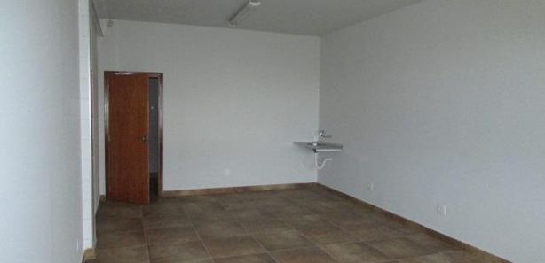 Terreno de 2.012 m² Vila Areião - Piracicaba, aluguel por R$