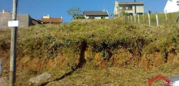 17 terrenos em Rua Cristo Rei, Porto Alegre. Terrenos à venda em Rua Cristo  Rei, Porto Alegre - Nestoria