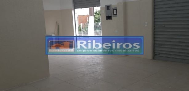 Alugue casa comercial com 215 m² em Vila Guarani (Z Sul) por R$ 9.000, São  Paulo - SuaQuadra