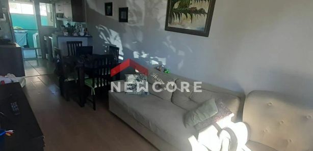 Empreendimento Condomínio Residencial Villa Don Rodrigo Casa Condominio com  2 Quartos, Ipanema, Porto Alegre – R$ 289.000,00 – COD. BT12778 –  IMOBILIARIA TERRITORIO SUL