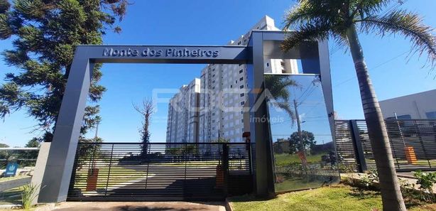 463 imóveis Casa em São Carlos, SP para locaçao