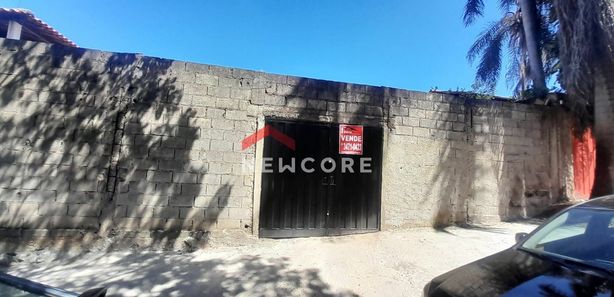 Im veis venda Vila Boa Vista Contagem MG ZAP Im veis