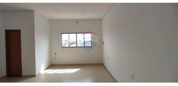 Comercial para aluguel com 0 , Cristo Rei, Várzea Grande - R$ 900, 60 m2 -  ID: 2981850123 - Wimoveis