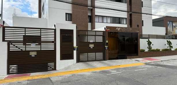 Aluguel roupas campina grande sales