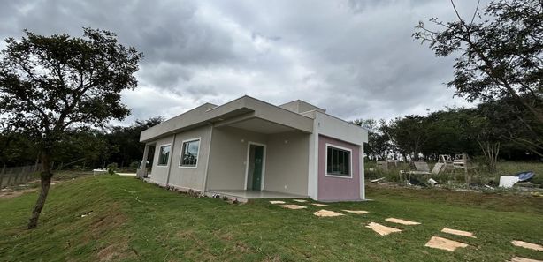 Casas para alugar em Brumadinho, MG - ZAP Imóveis