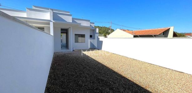 Casa 2 quartos à venda - Schroeder - SC 1222609348