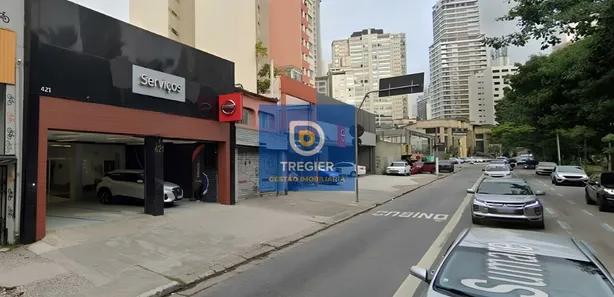 Imagem do imóvel