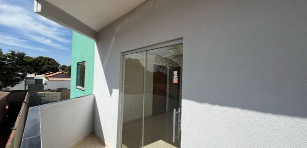 Academias em Mansoes Por Do Sol em Águas Lindas de Goiás - GO - Brasil