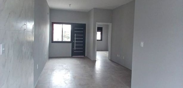 Casas com 1 quarto à venda no Castelo Branco em Gravataí