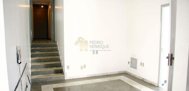 Imóveis com 10 quartos para alugar em Salvador, BA - ZAP Imóveis