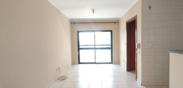 Apartamentos para alugar na Rua Pedro Pegoraro em Ribeirão Preto, SP - ZAP  Imóveis