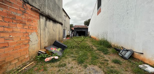 3 Melhores Terrenos/Lotes à Venda em Lopes de Oliveira, Sorocaba