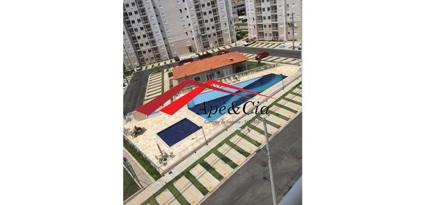 Otorrino Conjunto Residencial Irai, Suzano - Doctoralia