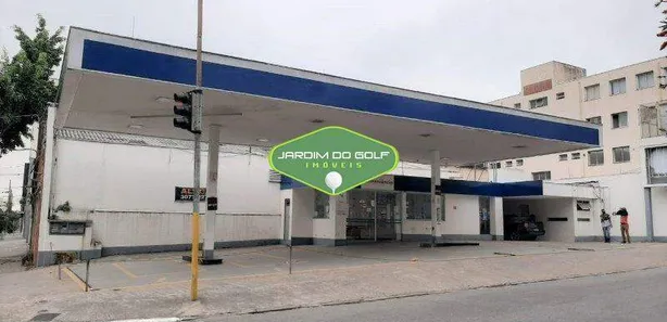 Imagem do imóvel