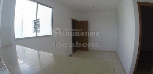 Apartamentos à venda na Avenida Anselmo Liso em São José do Rio