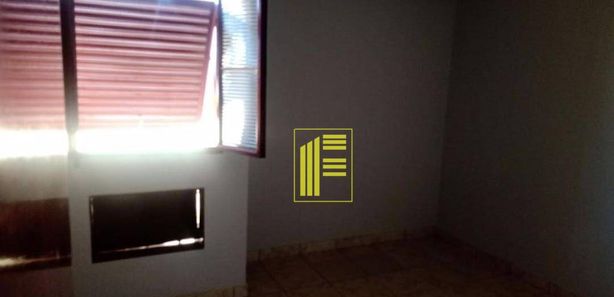 Edifício Tema, Apartamento - Padrão - Eldorado - São José do Rio Preto R$  180.000,00. Cód.: 12056