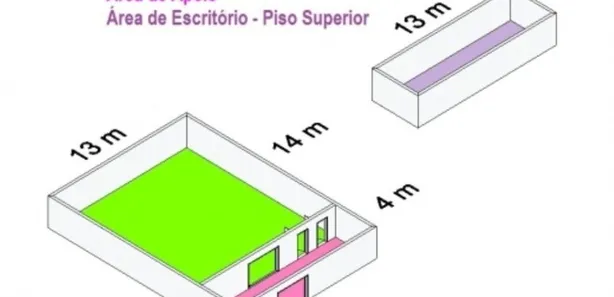 Imagem do imóvel