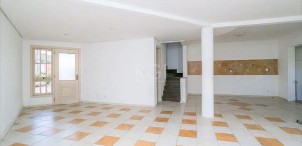 Casa com 6 Quartos, Cavalhada, Porto Alegre – R$ 851.100,00 – COD. MT7262 –  SX Imóveis