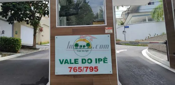 Imagem do imóvel