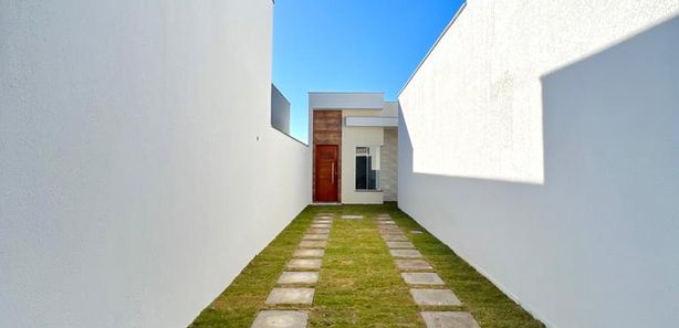 Casa para Venda, Cabo Frio / RJ, bairro Vila do Peró, 2