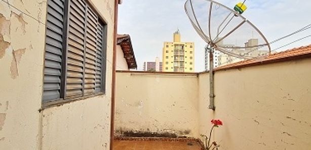 Casa para comprar no bairro São Judas em Piracicaba - CÓDIGO: 144246