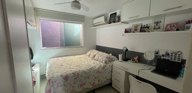 Casas com ventilação natural à venda | ZAP Imóveis