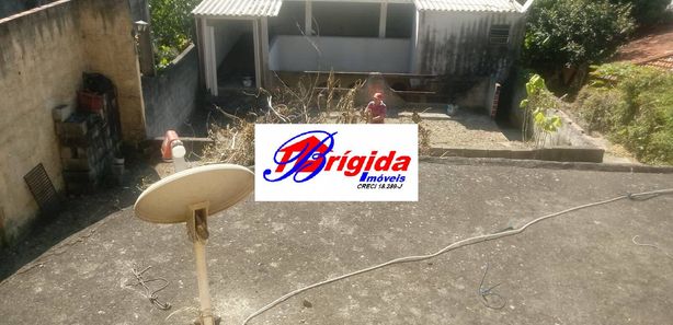 Imobiliária em Cotia - BRIGIDA IMOVEIS