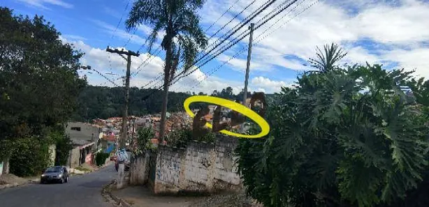 Imagem do imóvel