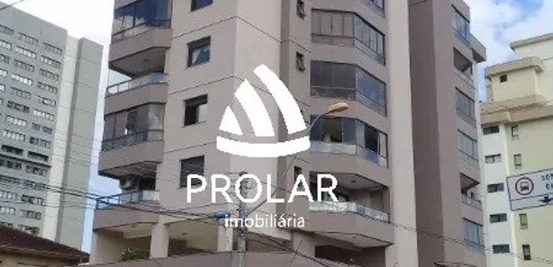 Loja / Salão / Ponto Comercial 30 m² em Pio X, Caxias do Sul - ZAP Imóveis