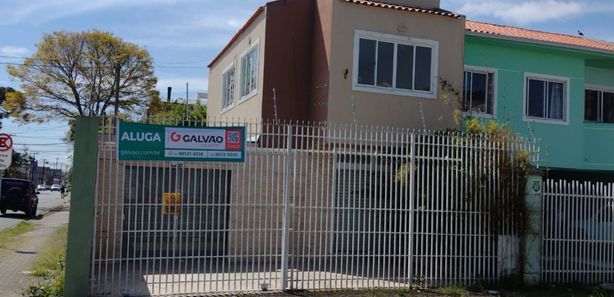 Prédio Inteiro para alugar até R$ 352.000 a partir de 200m2 - Pg 1