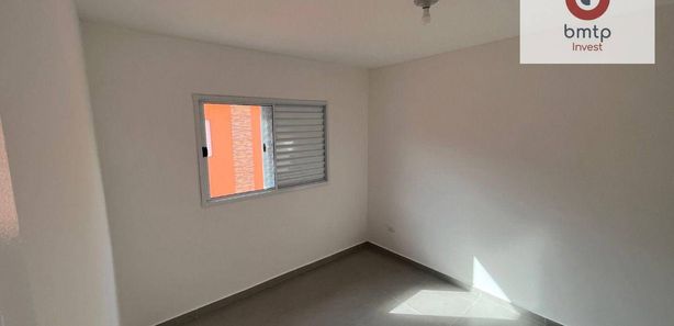 Apartamento com 3 dorms, Rio da Praia, Bertioga - R$ 1.26 mi, Cod: 1063
