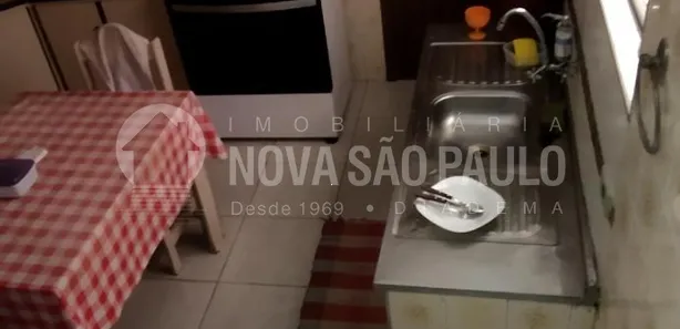 Imagem do imóvel