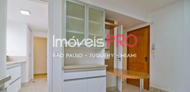 Apartamento Venda Rua Lisboa Sao Paulo - 2.146 apartamentos em venda em Sao  Paulo da