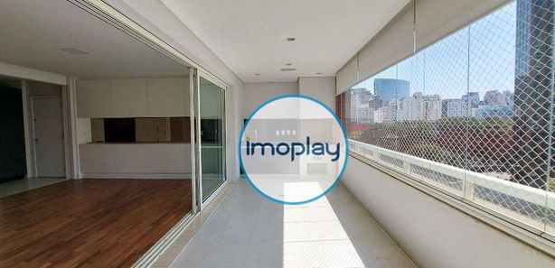 Apartamentos com varanda para alugar em São Paulo, SP - ZAP Imóveis