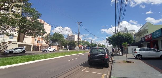 Lojas, Salões e Pontos Comerciais à venda em Igapo, Londrina, PR